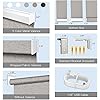 Product Photo 6