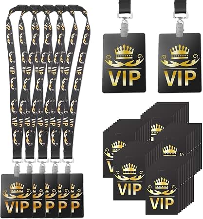 &TEAM バンコク VIP IDカード トレカ9枚セット &TEAM バンコク VIP IDカード トレカ9枚セット Amazon.com: 50 Sets