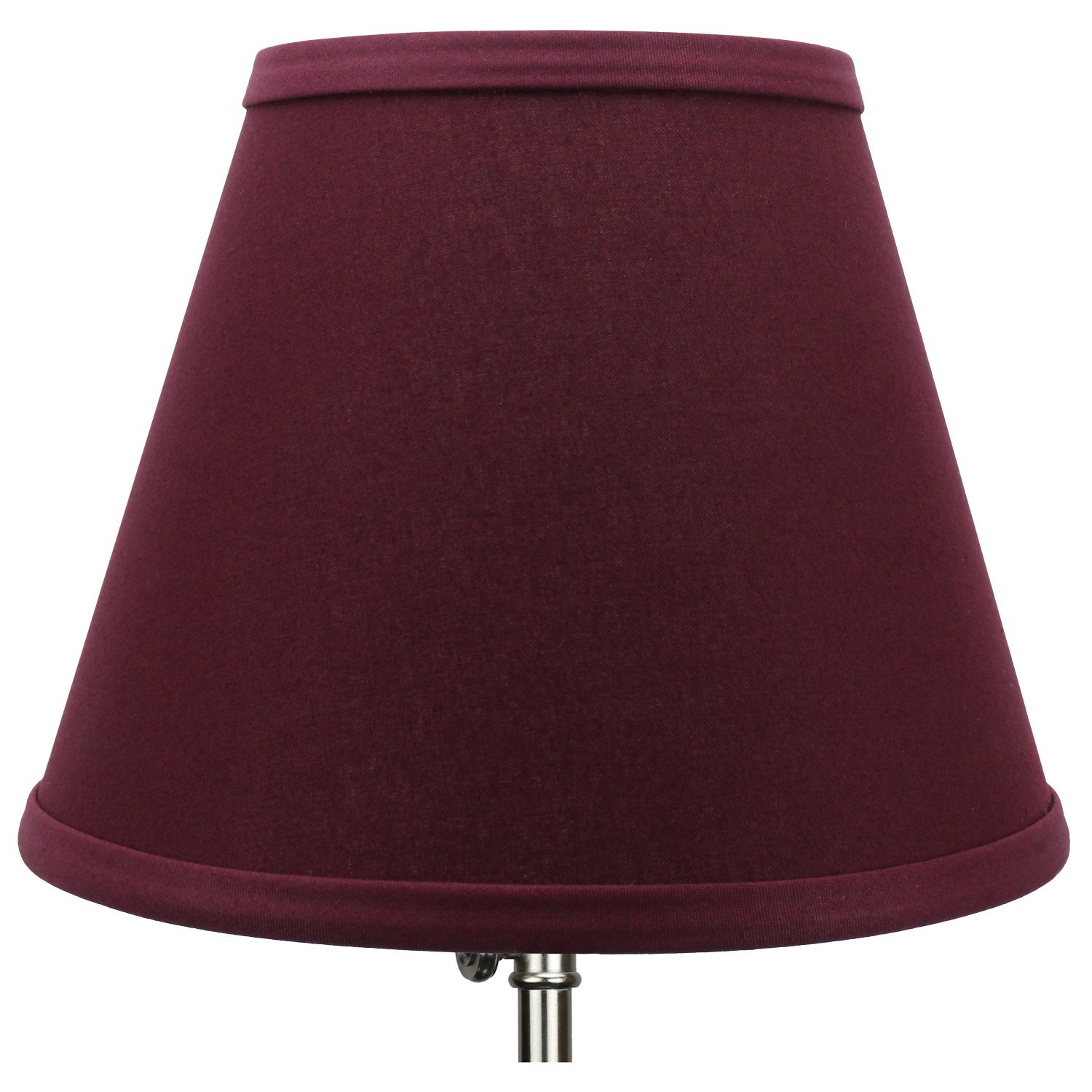 FenchelShades.com Lampshade 5