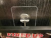 Review Image by Farrow Tech Farrow Tech