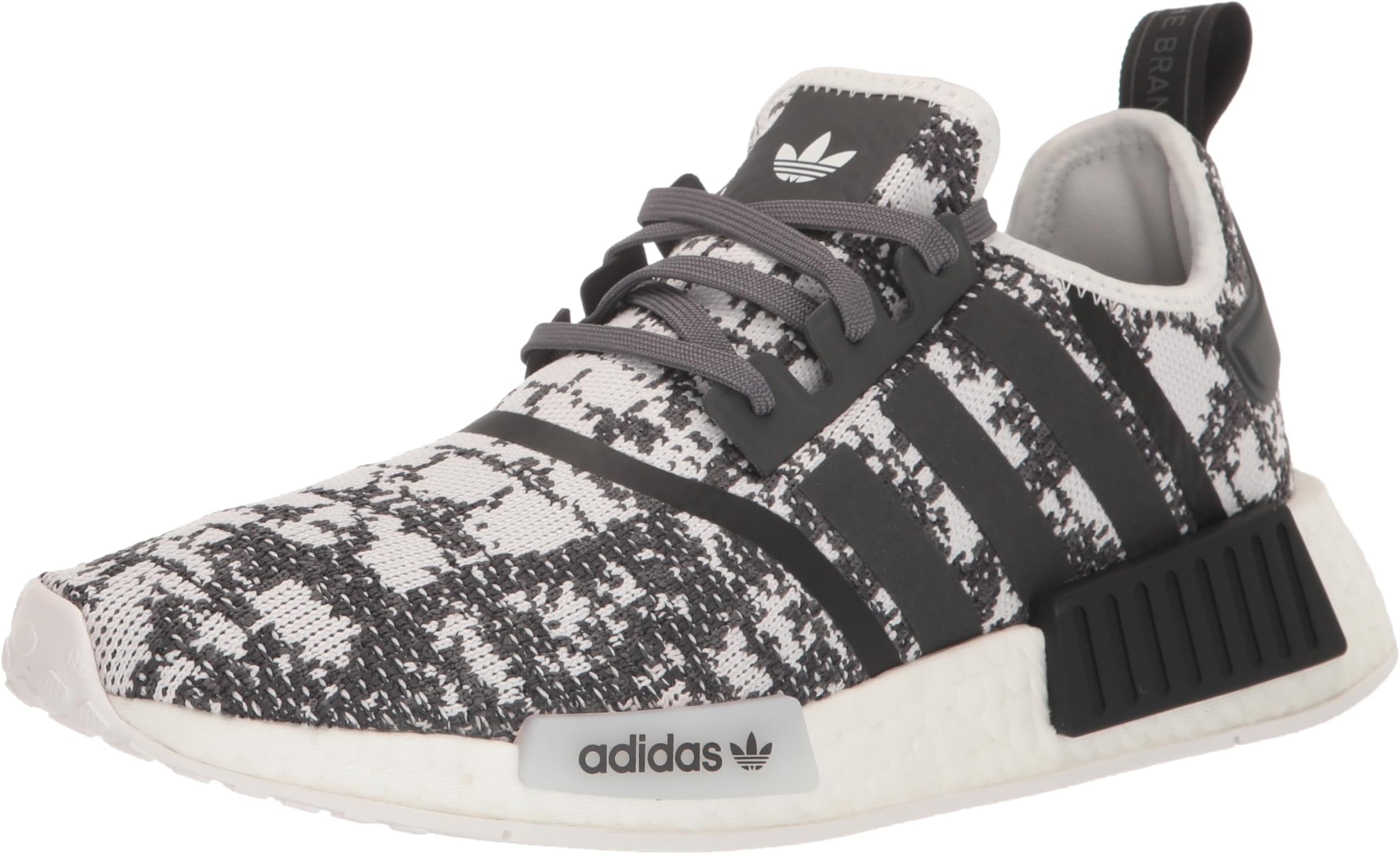 adidas OriginalsWomen s NMD_R1 Sneaker