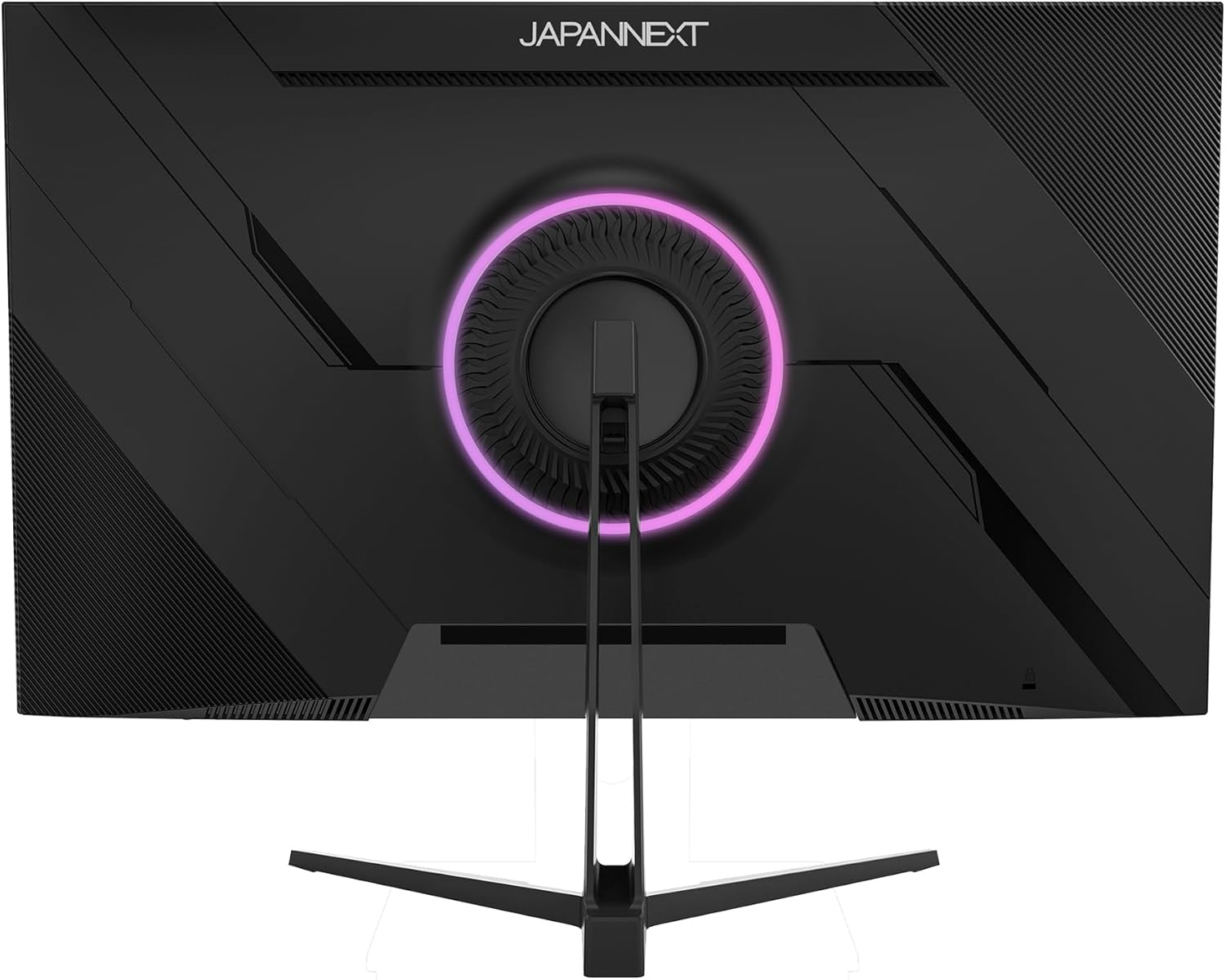 ピ*ಣ様 モバイルモニター 23.8インチ Kenowa フルHD 1920x1