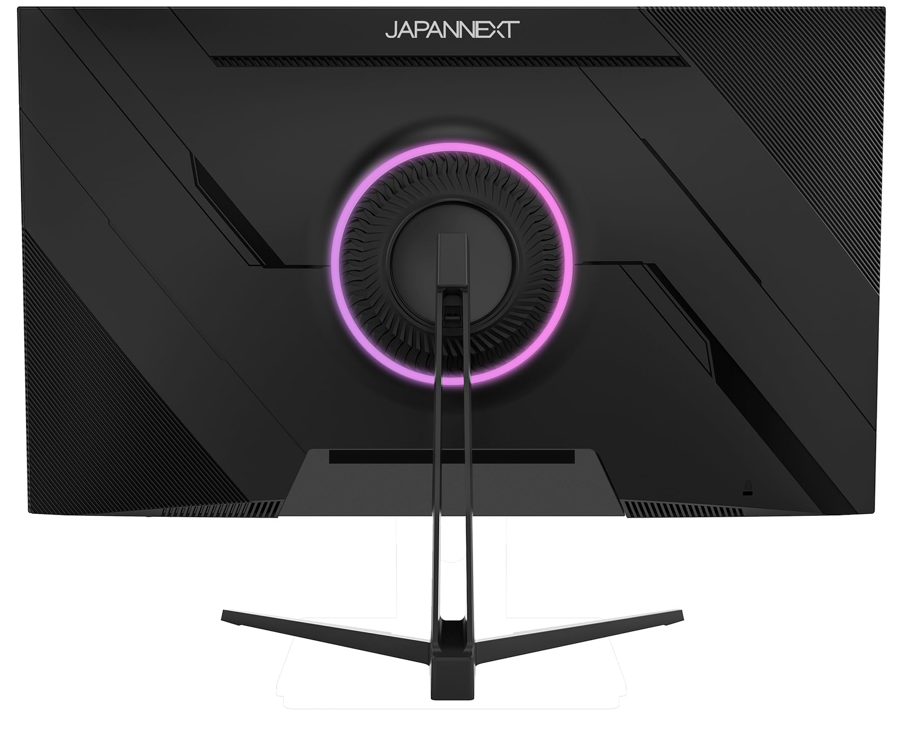 Amazon.co.jp: JAPANNEXT 27インチ FAST IPSパネル搭載 165Hz/1ms(MPRT