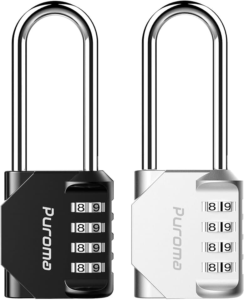 Замок кодовый. Lock 4. Lock 4. Циферблат кодового замка. Кодовый замок 4р.