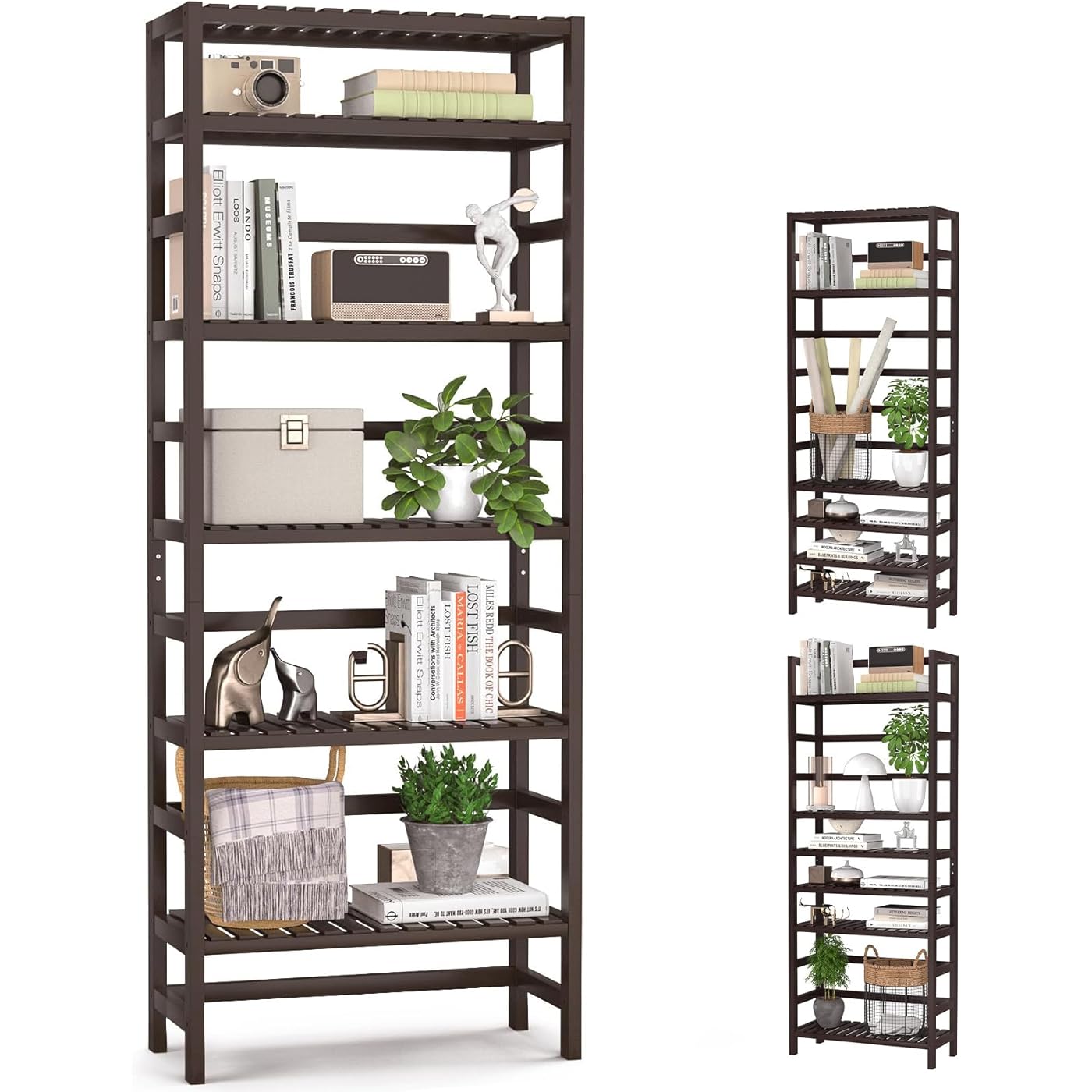 Gallery image 1