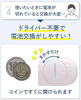 Amazon.co.jp: タニタ(Tanita) 体温計 脇式体温計 BT-471