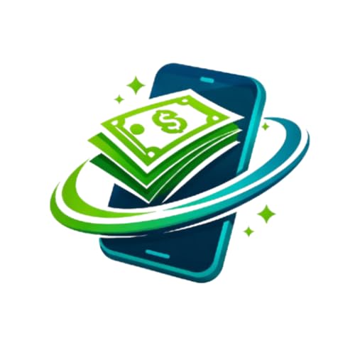 MoneyMaster: AI Finance & Budget