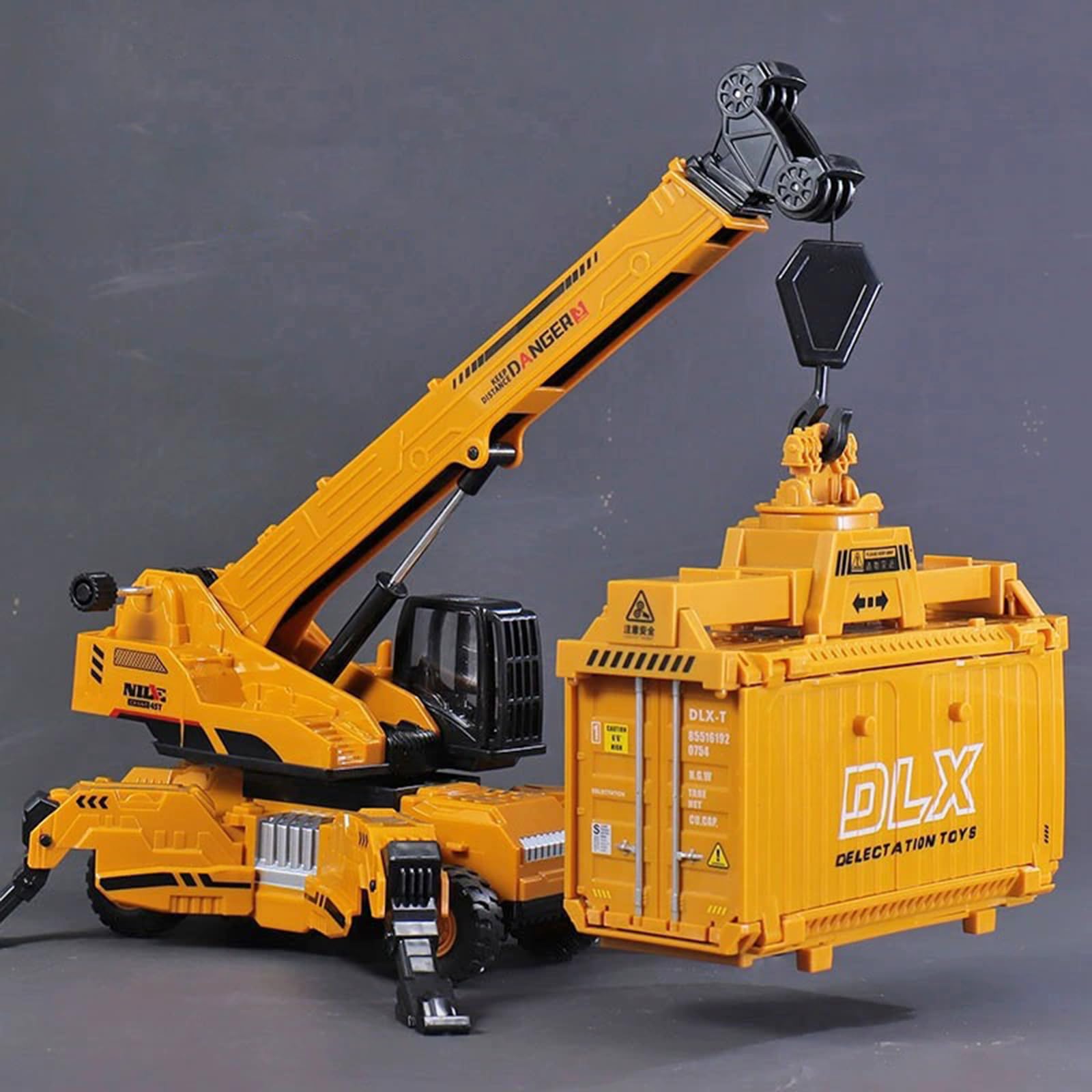 tekno テクノ　ミニカー　テクノトイズ　作業車　クレーン　dinky 工事 tekno テクノ ミニカー テクノトイズ 作業車 クレーン dinky 工事