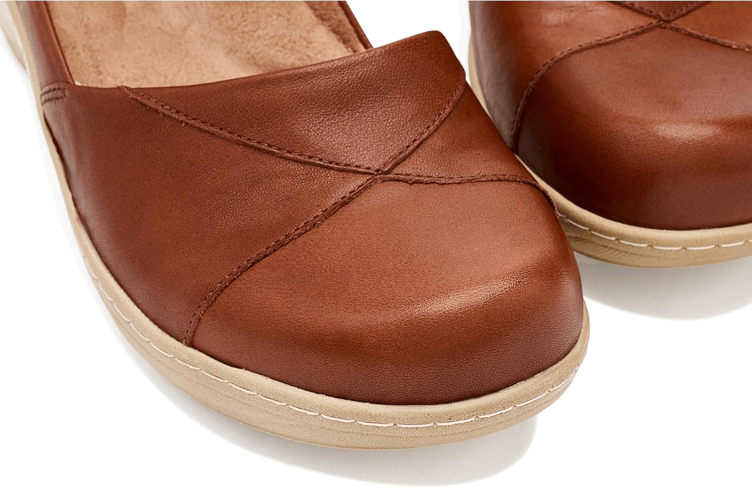 SoftWalk Womens Miri