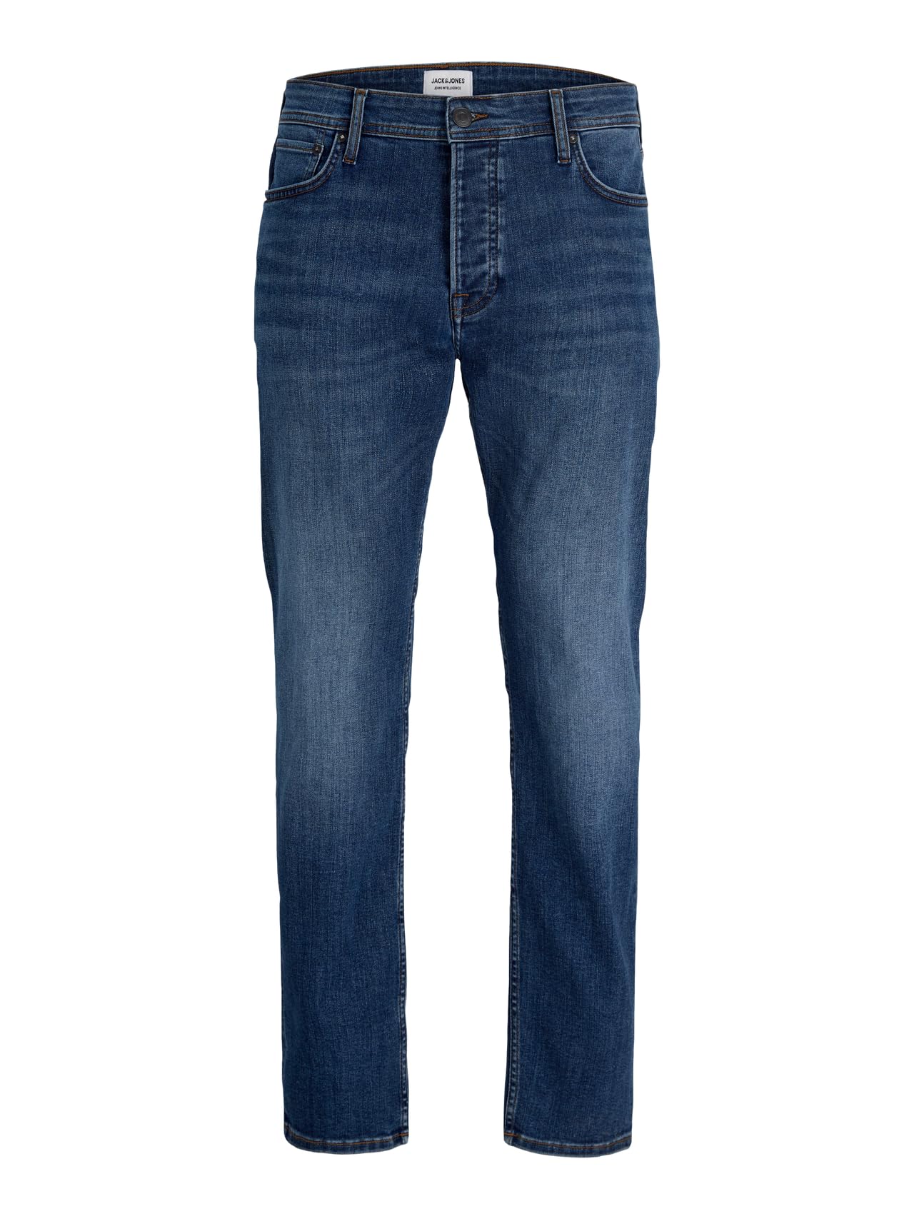 Jack & Jones Jjimike Jjoriginal St 172 Noos