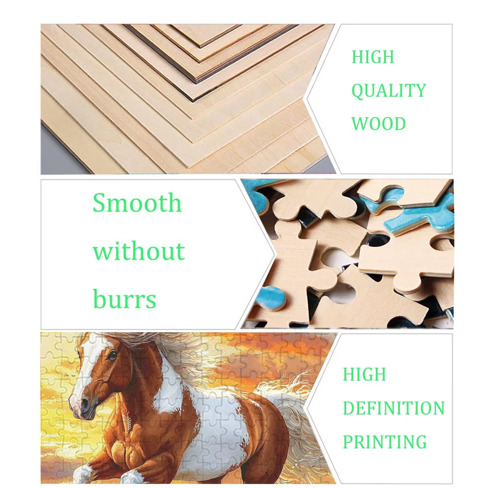 Puzzle 6000 elementów, puzzle z motywem zachodu słońca 6000 elementów dorośli i dzieci, wysokiej jakości artystyczna łamigłówka, 179,5x105,5 cm Klasyczna gra Puzzle dla dorosłych, prezent dla kobiety