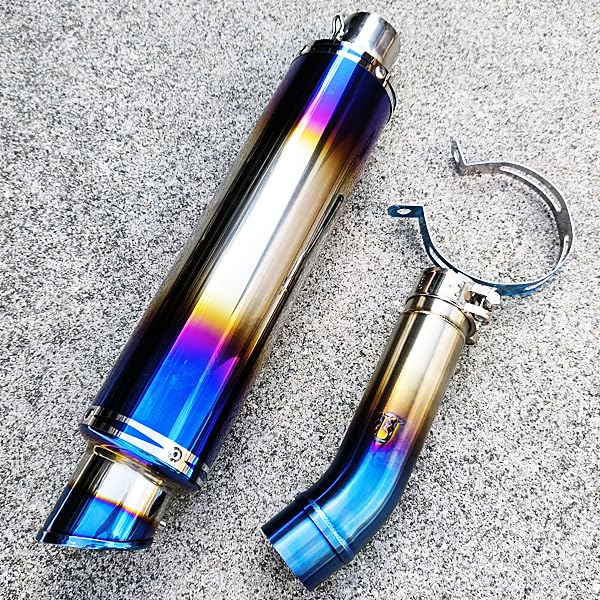 Amazon | CB400SF Revo NC42 スーパーフォア CB400SB ボルドール 汎用