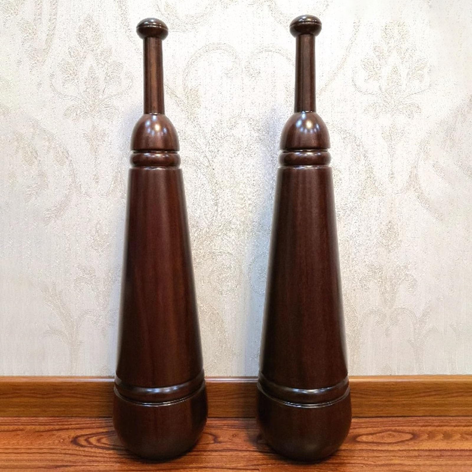 Amazon.co.jp: インディアン クラブ アイアンクラブベル強度の