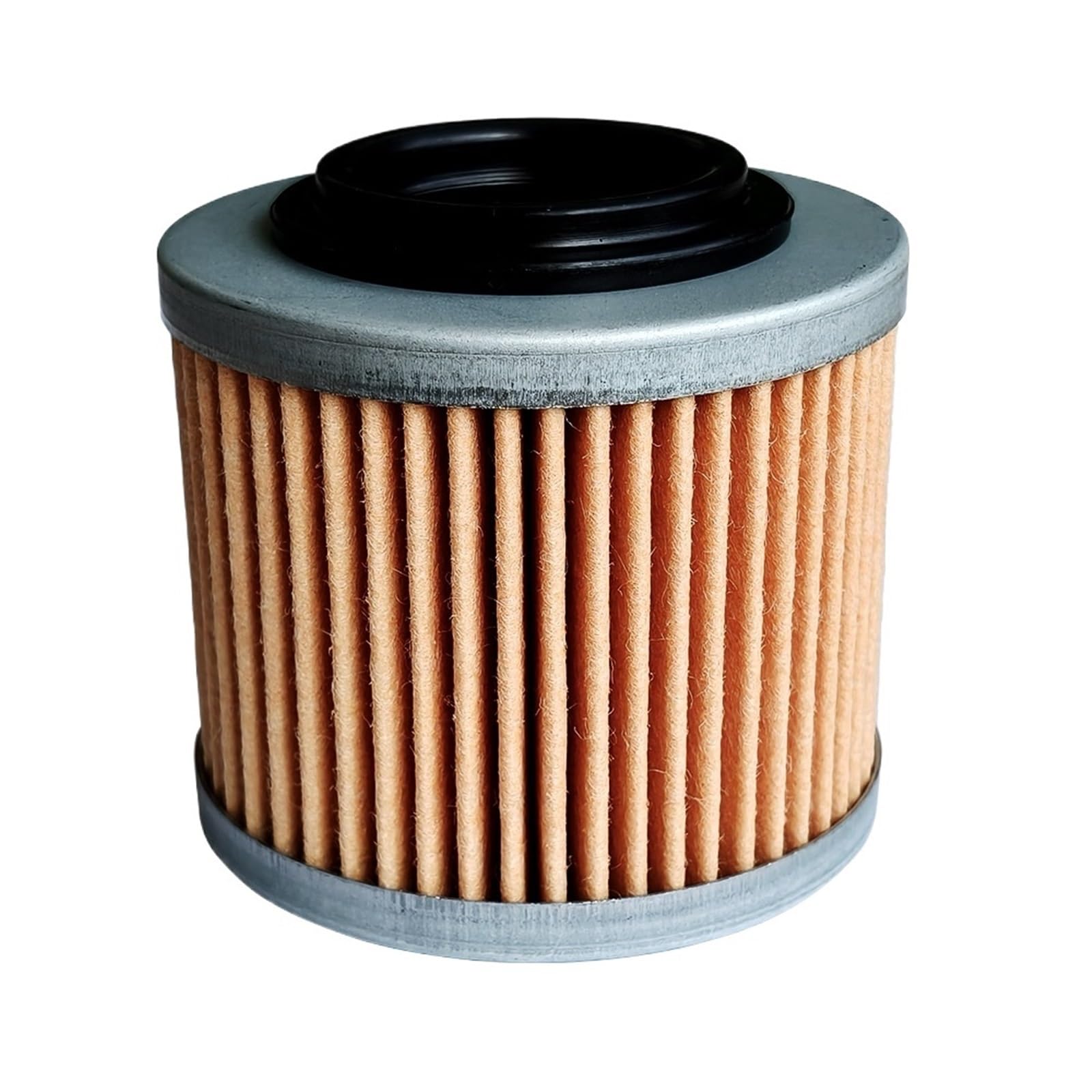 1 szt. Filtr oleju 650 125 RT SM SX RT125 SM125 SX125 500 (10 szt.)