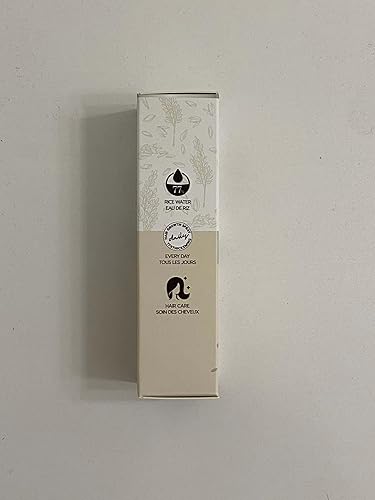 Miniatura 4 de Agua de arroz para el crecimiento del cabello, suero para el crecimiento del cabello para mujeres, agua de arroz, spray de agua de arroz, agua de