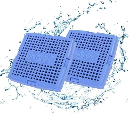 Desinfectante mineral para bañera de hidromasaje con filtro de spas Sundance, desinfectante mineral de agua dulce ANSLCA que eleva tu experiencia de disponible en Yaxa El Salvador