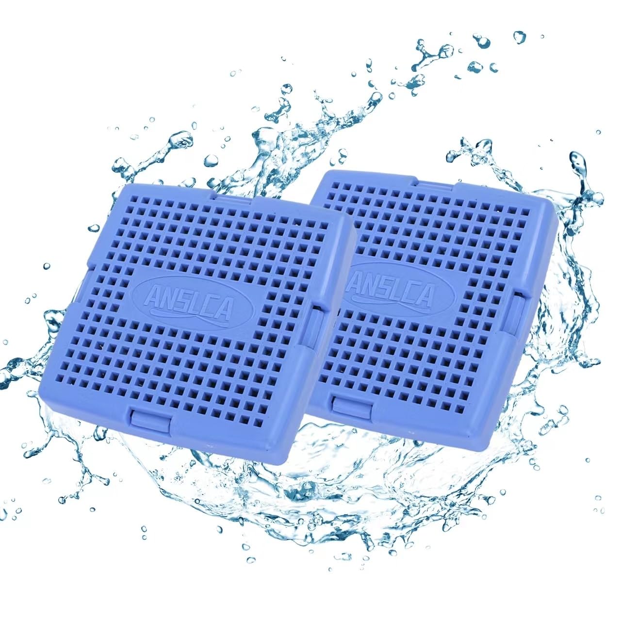 Whirlpool Mineral Sanitizer for Sundance Spas, Filter, ANSLCA Freshwater Mineral Spa Sanitizer, Improves Water Quality, Cleans and Clarifies (2 Pack)-image-48
