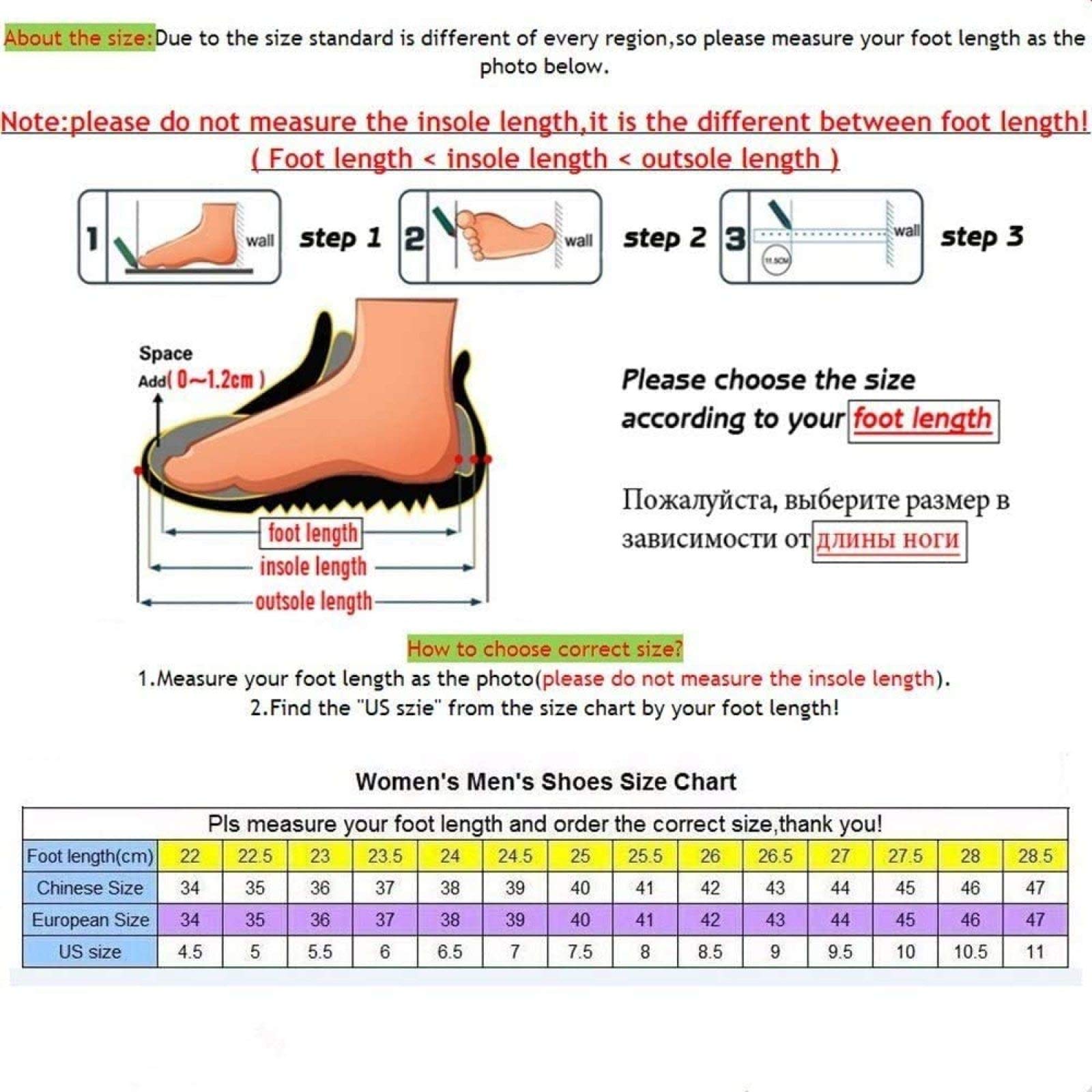 ZKHD Tai Chi Kung Fu Scarpe Taekwondo Scarpe Arte Marziale Cinese Tradizionale Wushu Shaolin Trainer Sneakers Traspiranti per Uomo Donna Bambini Bambini,White-45EU