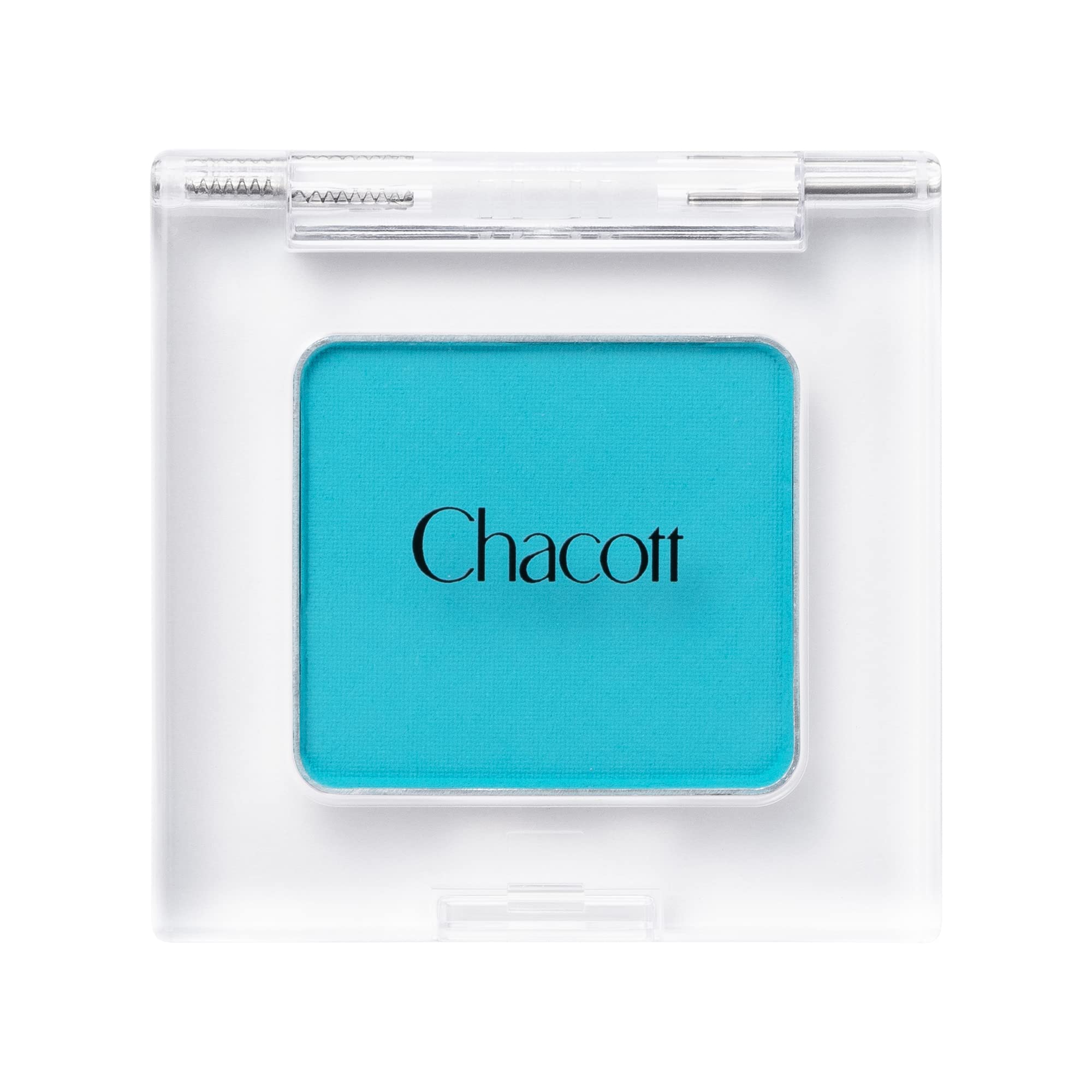 CHACOTT - ももページです❣️2点セット売り 4/25（金）・5/1（木）発売】イラストレーター/アニメーター湯浅