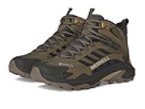 Women's Flat Sneaker