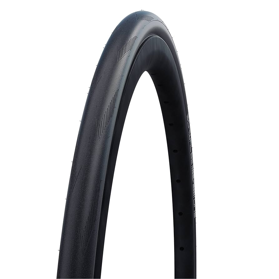 【Schwalbe】 X-One Speed 700 x 33C【２本セット】 Review: Schwalbe X-One Speed TLE tyre | road.cc