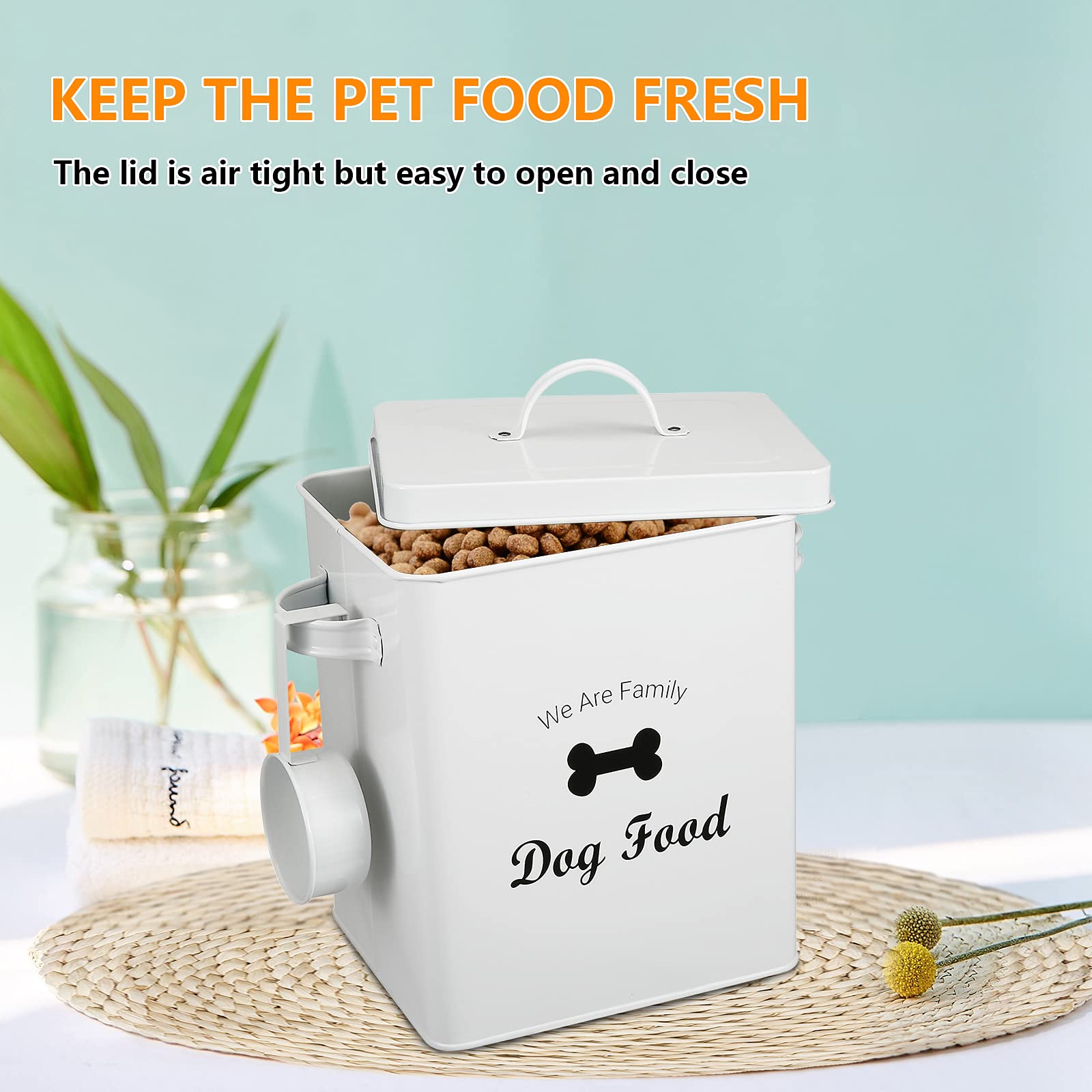 Is your pet food safe from bird flu? A vet offers tips | Fox News Is your pet food safe from bird flu? A vet offers tips | Fox News