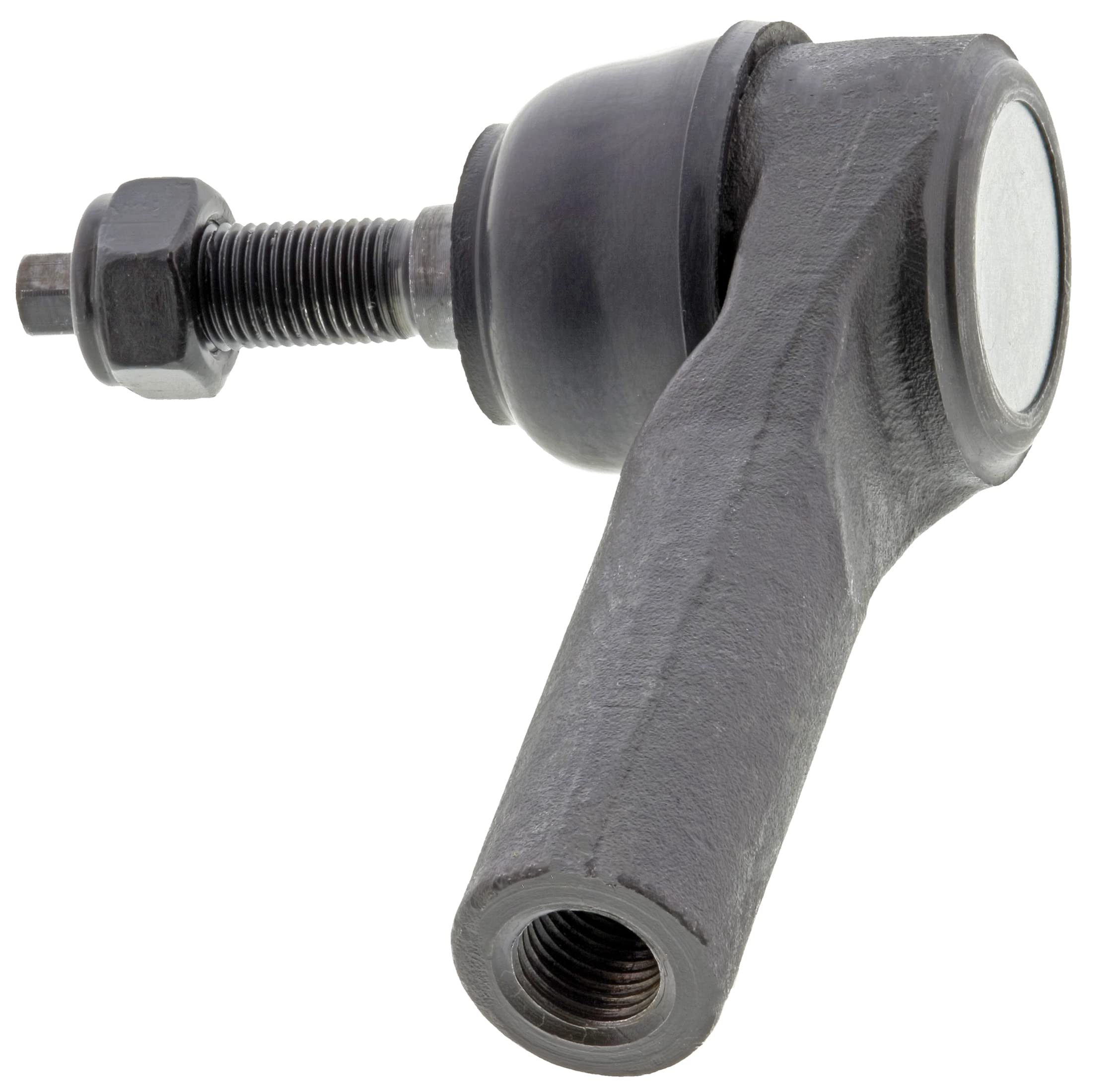 ECE様 Mevotech Original Grade GS40627 Steering Tie Rod End, Tie Rod Ends