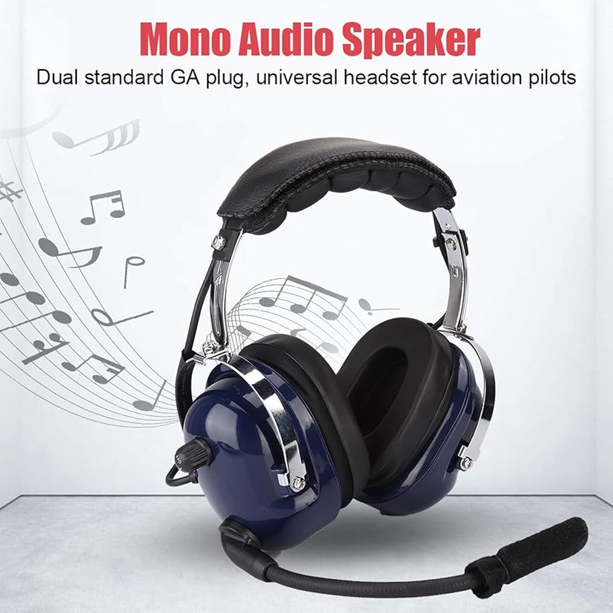 71gSrYkvbxL._AC_UF894, 71gSrYkvbxL._AC_UF894,