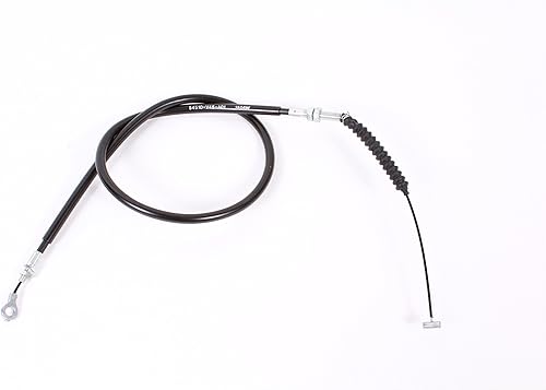 Honda OEM 54510-V45-A01 Clutch Cable