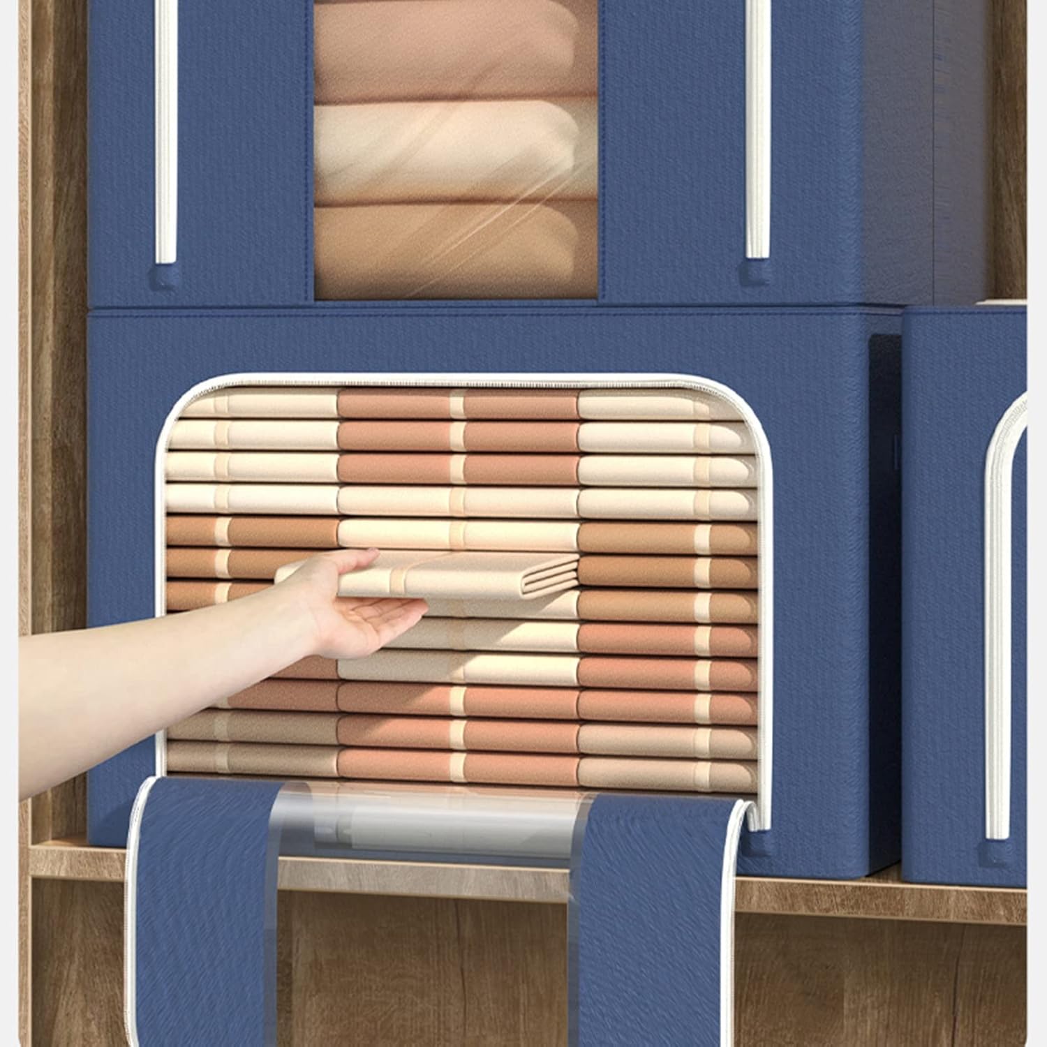 ピーコンフック コンクリート DIY Pコン 施主支給 ウォール フック