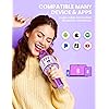 Product Photo 2
