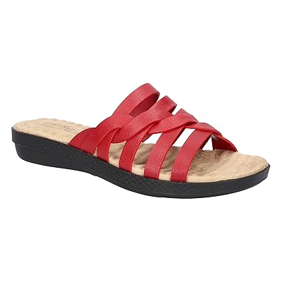 Easy Street Sheri Women