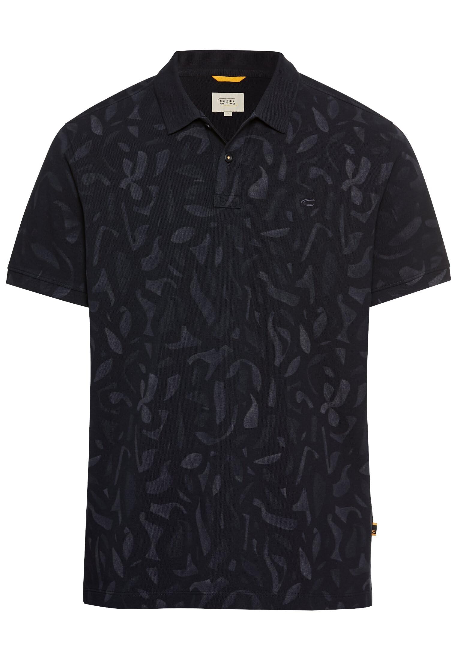 Mode von Amazon Fashion