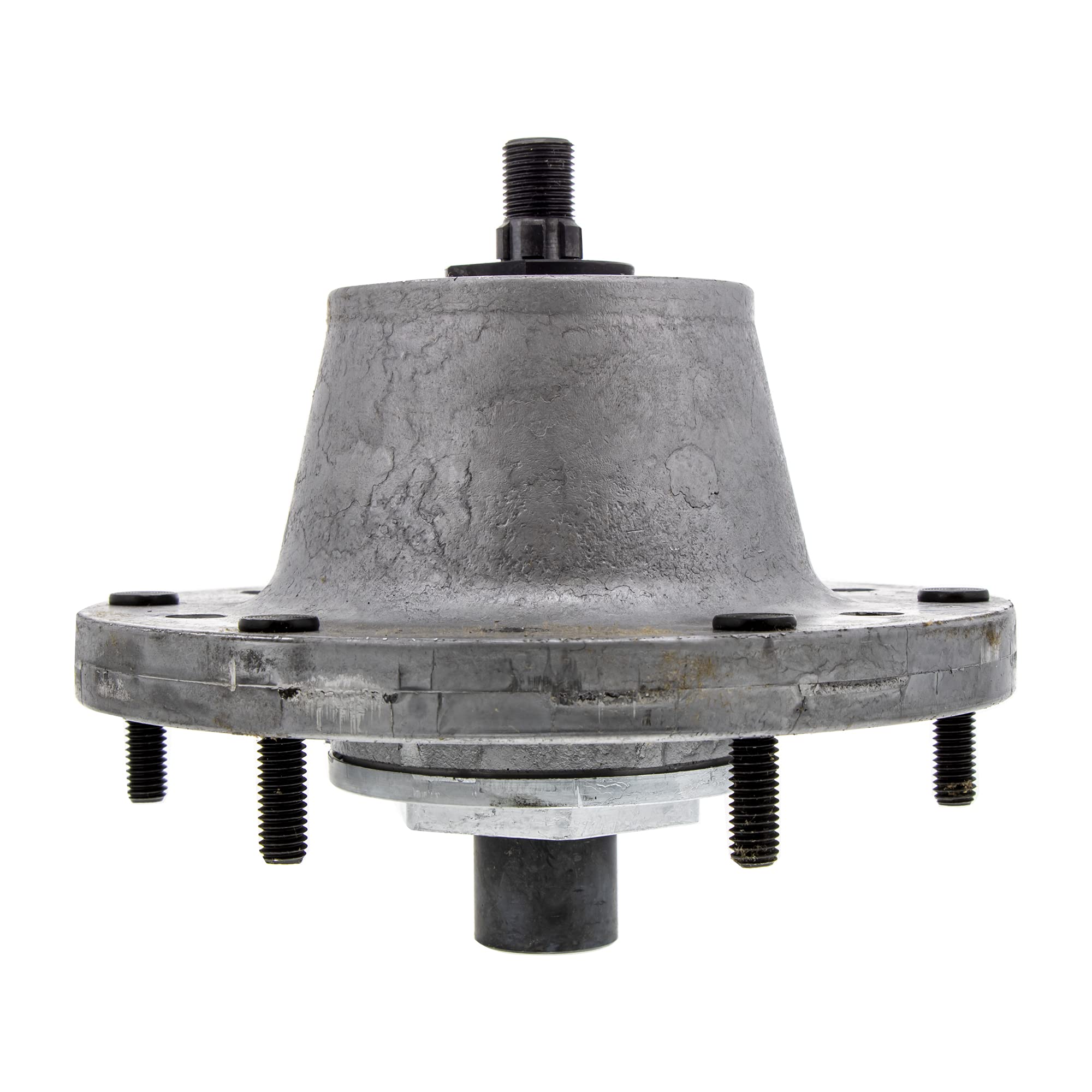 t.kysk75126331 Amazon.com: CUB CADET 759-05342 Spindle Replacement Kit Pro Z 548
