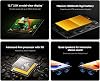 XIAOMI Redmi Pad 2 Pro 5G 6GB+128GB, 12.1 120Hz 2.5K Eye Care Display, 12000mAh (typ) Large Battery, Snapdragon® 7s Gen 4, eSIM, 33W Fast Charging Graphite Gray (UK Version+)