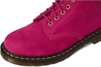 Dr. Martens Women's 1460 Pascal Atlas Fashion Boot