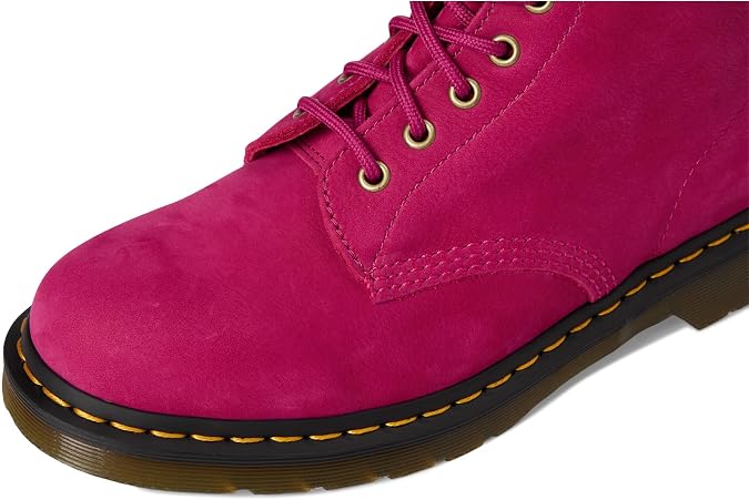 Dr. Martens Women's 1460 Pascal Atlas Fashion Boot