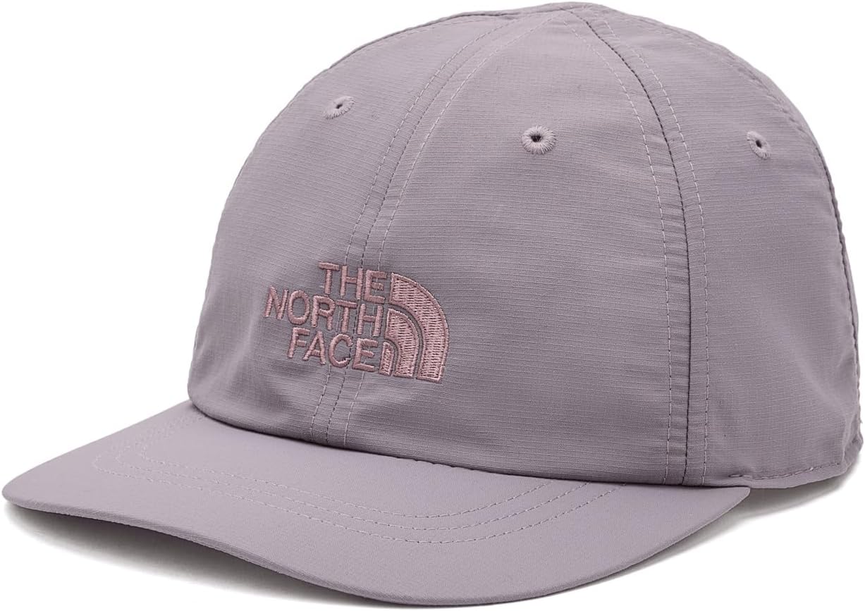 THE NORTH FACE Horizon Hat