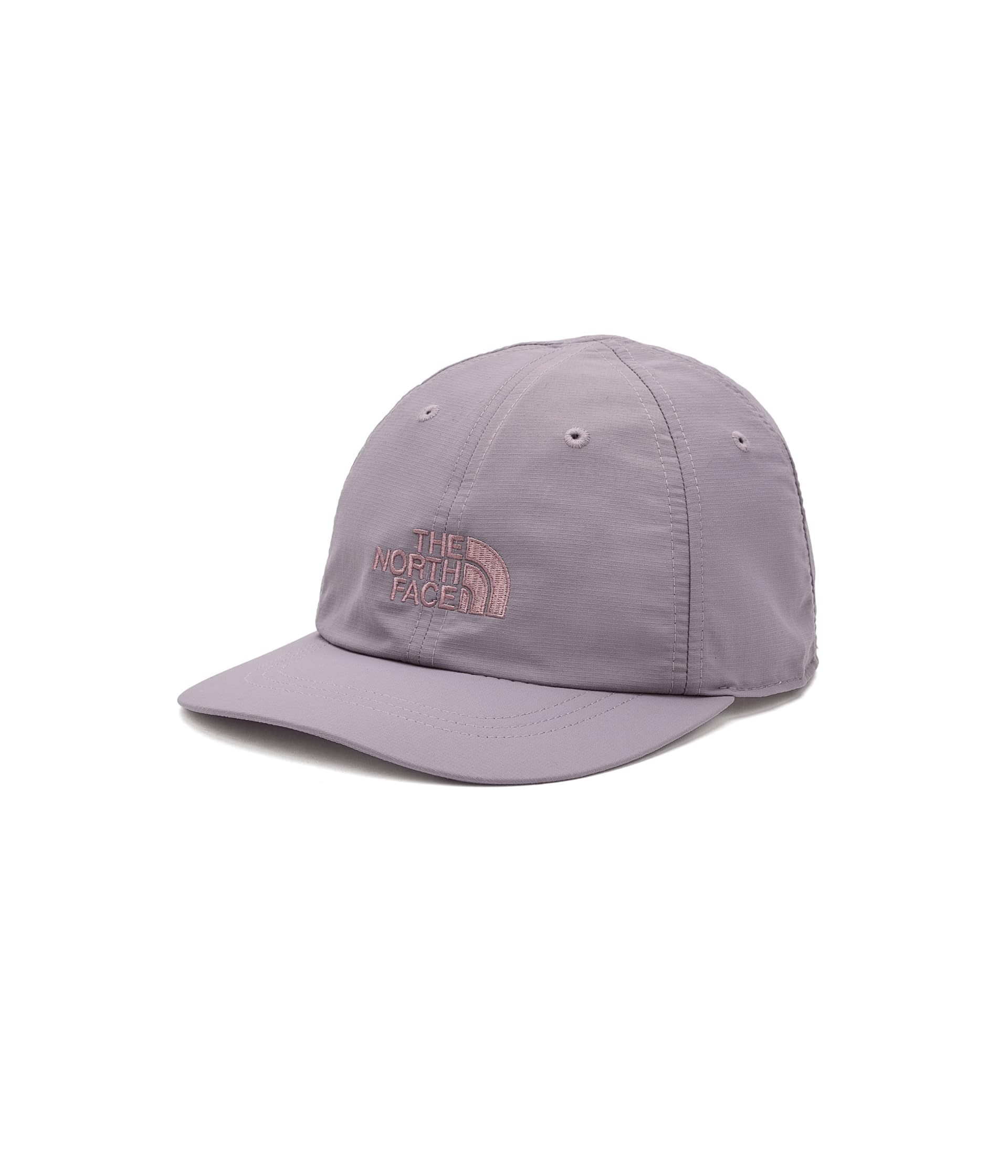 Unisex-Adult Horizon Hat | Classic Fit Baseball Cap for Men & Women, Perfect for Golf, Cycling & Everyday Wear