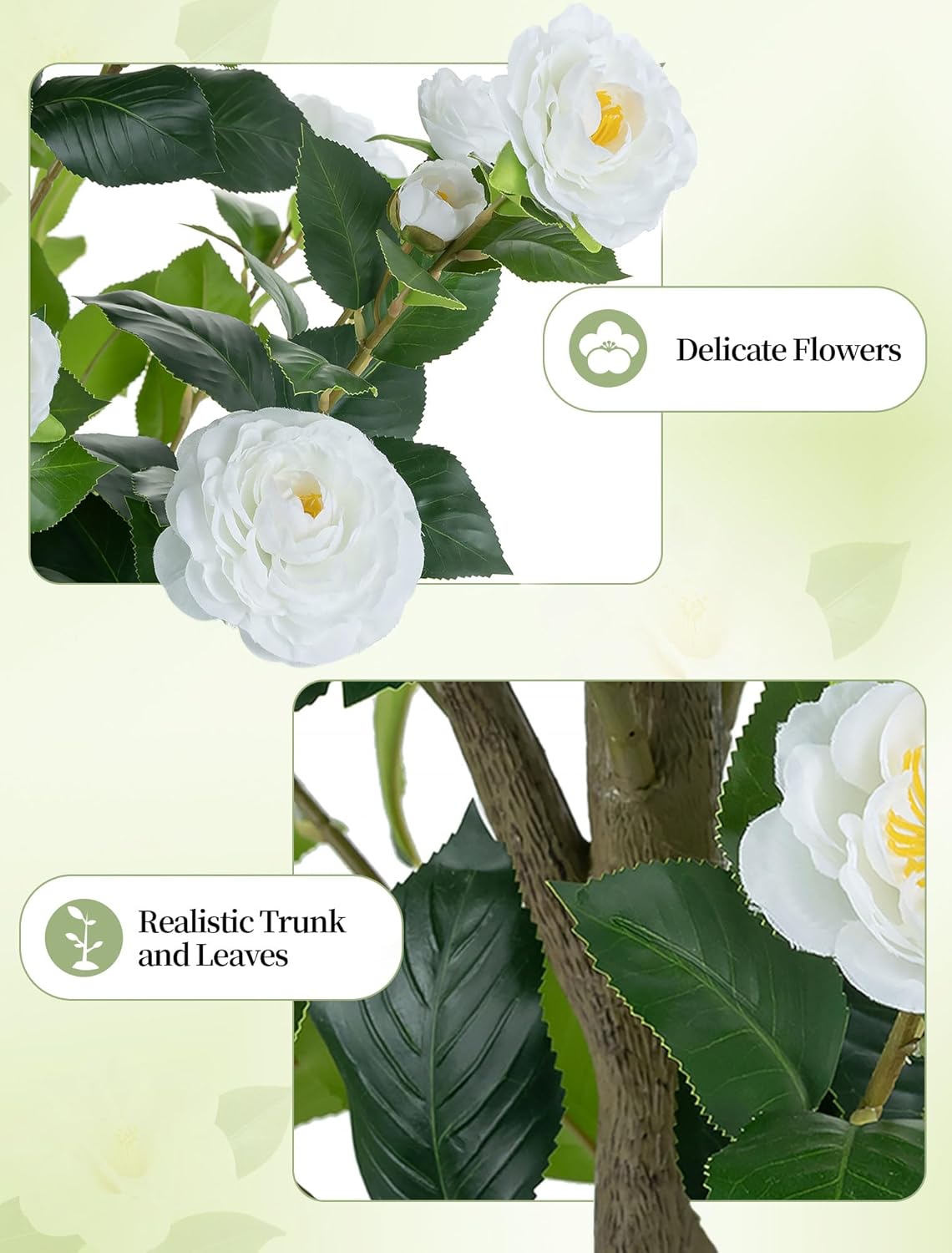 マリーアントワネットピアスプレート　アンティークドレスデン マリーアントワネットピアスプレート アンティークドレスデン