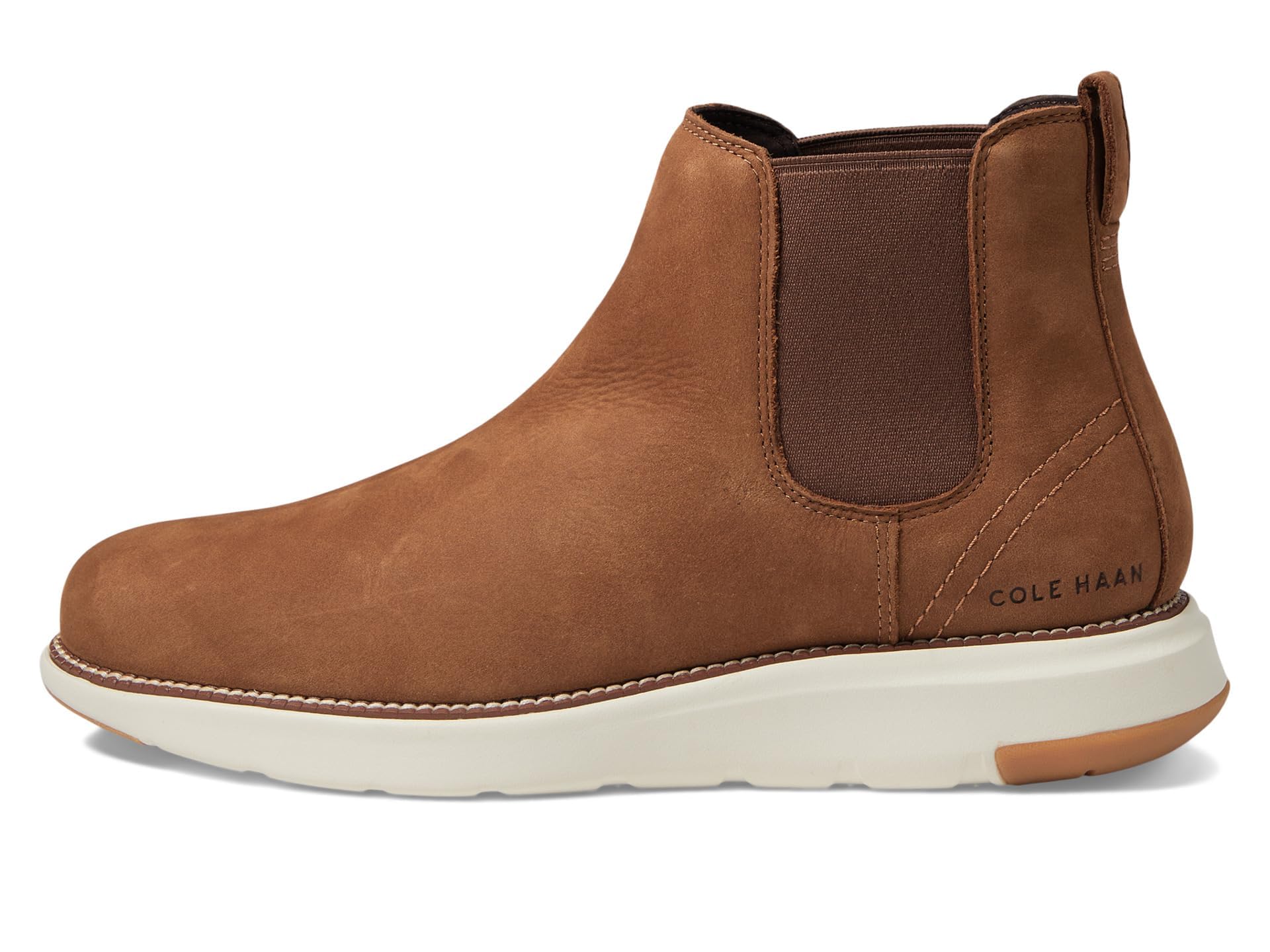 Cole HaanGrand Atlantic Chelsea mens Chelsea Boot
