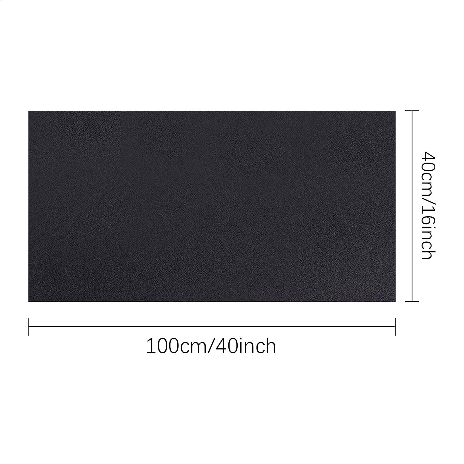 Espuma de filtro de aire acondicionado RV – Filtro de aire acondicionado