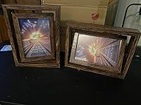 Review Image by songslady songslady