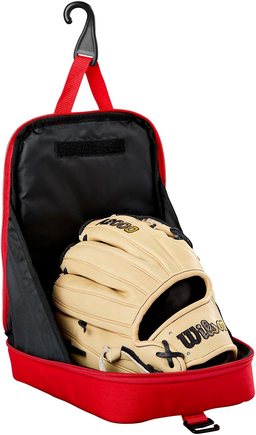 EvoShield Recruit Backpack Dugout Cubby