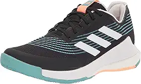 Tênis de vôlei feminino Crazyflight