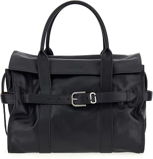 Marc Jacobs Women's The Tote Bag