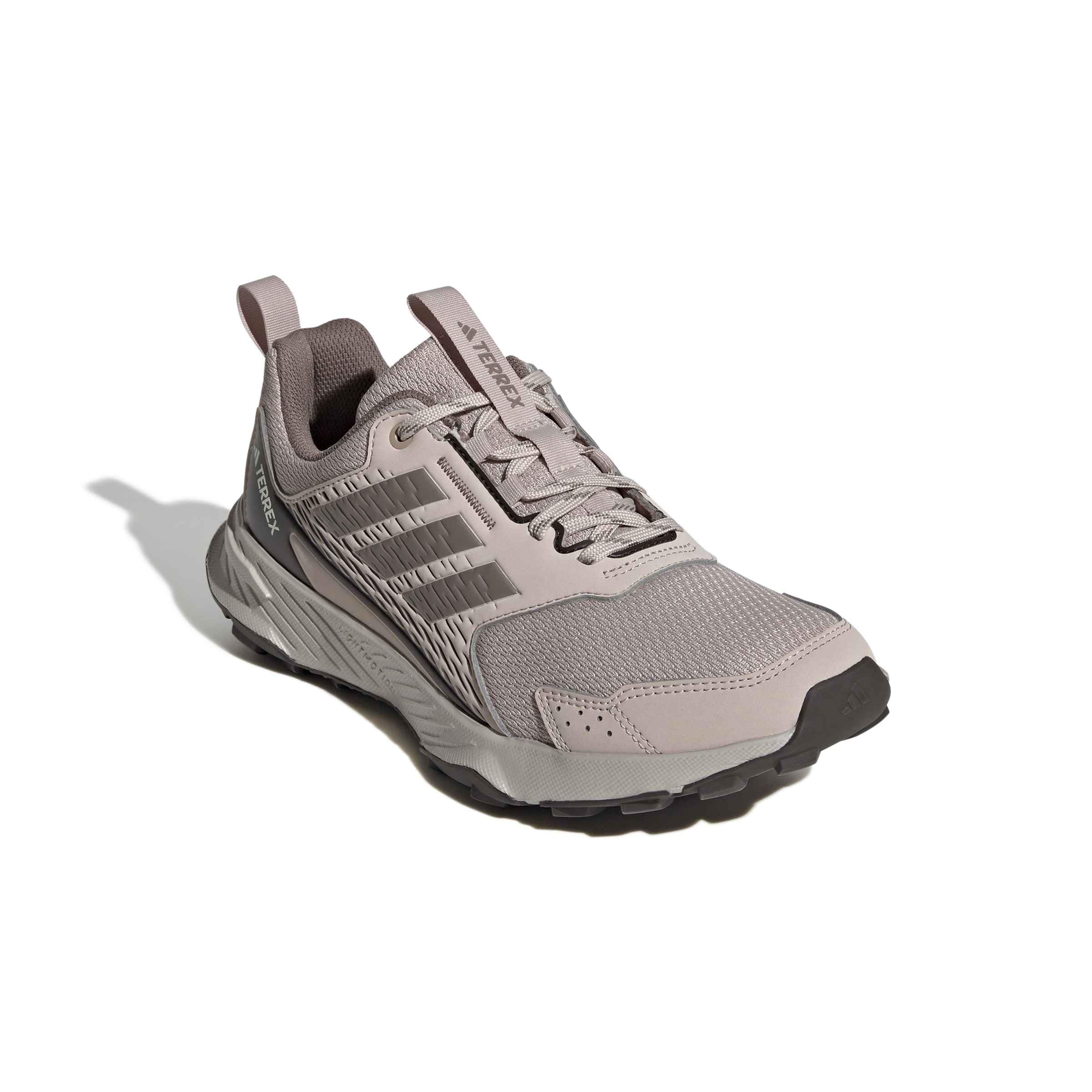 adidas Damen Terrex Tracefinder 2 Trail RunningTrailrunning-Schuhe