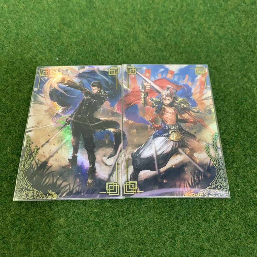 Amazon.co.jp: 英傑大戦 絆 セット販売 : ホーム＆キッチン 