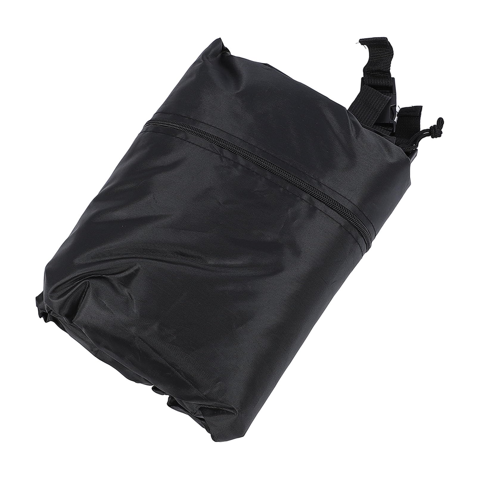 plplaaoo Playhouse Cover Pesado a Prueba de Agua Resistente al Agua Protector al Aire Libre para niños Garden Playhouse 420d Silver Recubierto de Oxford Fabric 56x56x60 Pulgadas Incluye