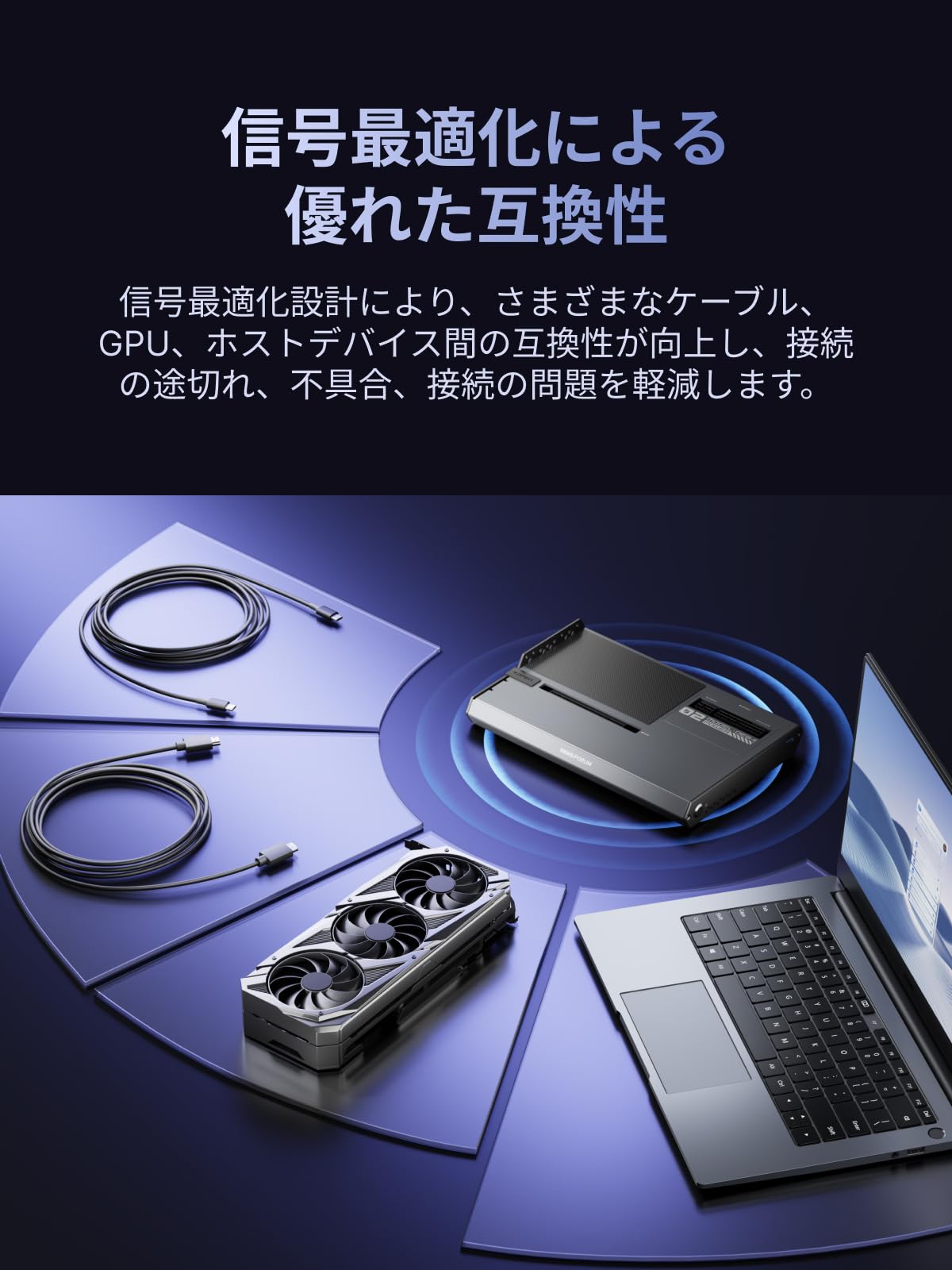 Amazon.co.jp: MINISFORUM: 限定セール